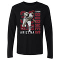 Corbin Burnes Arizona Gritty WHT