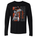 Riley Greene Detroit Gritty WHT