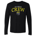 Columbus Crew Arch Retro WHT