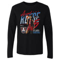 Angel Reese Atlanta Dream Player Name WHT