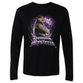 Dominik Mysterio Dirty WHT