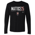 Sophia Mattice Angel City FC Elite WHT