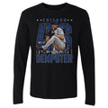 Ryan Dempster Chicago C Gritty WHT