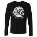 A.J. Green Milwaukee Basketball WHT