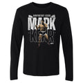 Mark Kerr Heavyweight Legend WHT