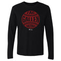 Zac Gallen Arizona Vintage Baseball WHT