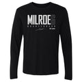 Jalen Milroe Seattle Elite WHT