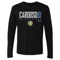 Kamilla Cardoso Chicago Sky Elite WHT