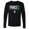 Nichelle Prince Boston Legacy FC Elite WHT