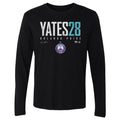 Summer Yates Orlando Pride Elite WHT