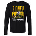 Sidney Crosby Pittsburgh 500 Goals WHT