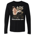 Son Heung-Min LAFC Vintage WHT