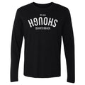 Tyler Shough New Orleans Invert WHT