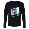 Marta Orlando Pride Outline Name WHT