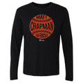Matt Chapman San Francisco Vintage Baseball WHT