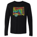Denver Summit FC Groovy Pride State WHT