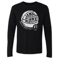 Jamal Murray Denver Basketball WHT