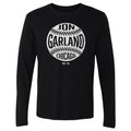 Jon Garland Chicago W Vintage Baseball WHT