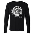 Luka Doncic Los Angeles L Basketball WHT