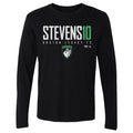 Ella Stevens Boston Legacy FC Elite WHT