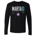 Marta Orlando Pride Elite WHT