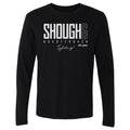 Tyler Shough New Orleans Elite WHT