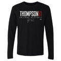 Ryan Thompson Arizona Elite WHT
