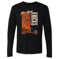 Jalen Brunson New York Knicks All Net WHT