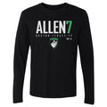 Amanda Allen Boston Legacy FC Elite WHT
