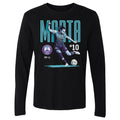 Marta Orlando Pride Bitmap WHT