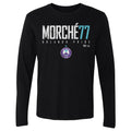 Cosette Morche Orlando Pride Elite WHT