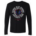 DePaul Blue Demons Basketball Chicago's Team WHT