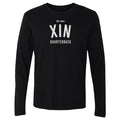 Bo Nix Denver Invert WHT