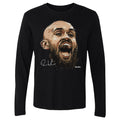 Derrick White Boston Scream WHT