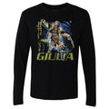 Giulia Grunge WHT