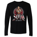 Solo Sikoa Tribal WHT