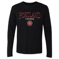Portland Thorns FC Arch WHT