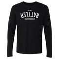 Spencer Rattler New Orleans Invert WHT