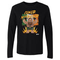 Conor McGregor BIG SHOTS Ireland WHT