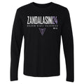 Cecilia Zandalasini Golden State Valkyries Elite WHT