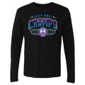 Orlando Pride 2024 NSWL Champions WHT