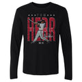 Tom Herr St. Louis Gritty WHT