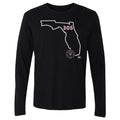 Inter Miami CF 305 Area Code State WHT