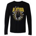 Rey Mysterio Booyaka Gritty WHT