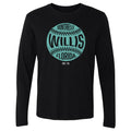 Dontrelle Willis Florida Vintage Baseball WHT