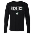 Chloe Ricketts Boston Legacy FC Elite WHT