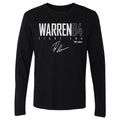 Tyler Warren Indianapolis Elite WHT
