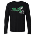 Boston Legacy FC Groovy Team State WHT