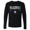 Viviana Villacorta Orlando Pride Elite WHT