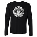 A.J. Pierzynski Chicago W Vintage Baseball WHT